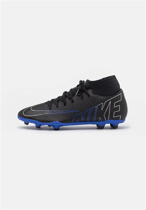 kunststof noppen nike|Nike Voetbalschoenen met noppen • Zalando • Online shop.